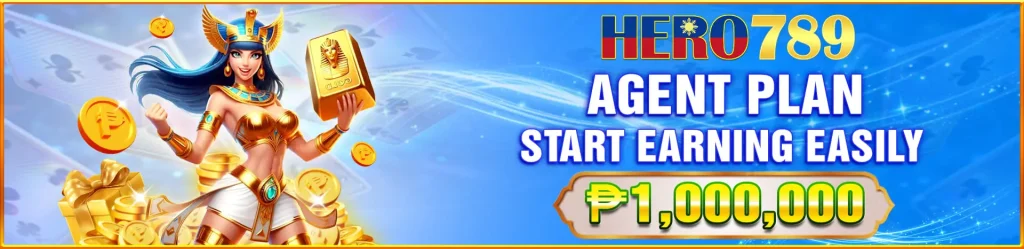 hero789-bonus1