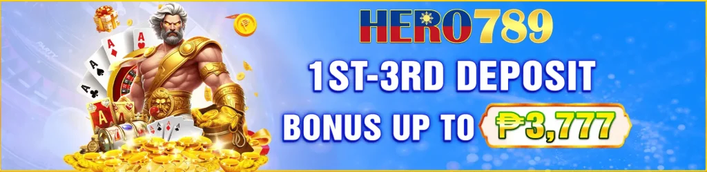 hero789-bonus3